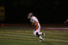 BPHS Varsity vs Baldwin p2 - Picture 37