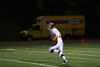 BPHS Varsity vs Baldwin p2 - Picture 38