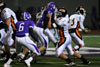 BPHS Varsity vs Baldwin p2 - Picture 39