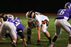 BPHS Varsity vs Baldwin p2 - Picture 40