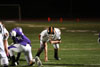 BPHS Varsity vs Baldwin p2 - Picture 41