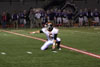 BPHS Varsity vs Baldwin p2 - Picture 42