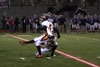 BPHS Varsity vs Baldwin p2 - Picture 43