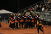 BPHS Varsity vs Baldwin p2 - Picture 45