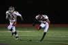 BPHS Varsity vs Baldwin p2 - Picture 46