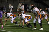 BPHS Varsity vs Baldwin p2 - Picture 47