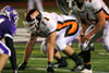 BPHS Varsity vs Baldwin p2 - Picture 48