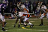 BPHS Varsity vs Baldwin p2 - Picture 50