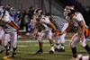 BPHS Varsity vs Baldwin p2 - Picture 51