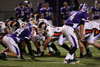 BPHS Varsity vs Baldwin p2 - Picture 53