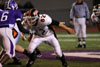 BPHS Varsity vs Baldwin p2 - Picture 54