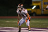 BPHS Varsity vs Baldwin p2 - Picture 55