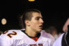 BPHS Varsity vs Baldwin p2 - Picture 67