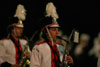 BPHS Band at McKeesport pg1 - Picture 16