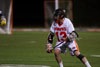 BP Boys Varsity vs Central Catholic p3 - Picture 46