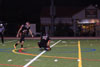 BP Boys Varsity vs Peters Twp p2 - Picture 55