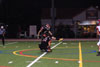 BP Boys Varsity vs Peters Twp p2 - Picture 56