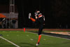 BPHS Varsity v Baldwin p3 - Picture 10