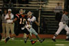 BPHS Varsity v Baldwin p3 - Picture 11