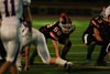 BPHS Varsity v Baldwin p3 - Picture 13