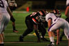 BPHS Varsity v Baldwin p3 - Picture 14