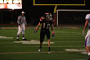 BPHS Varsity v Baldwin p3 - Picture 15