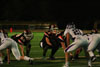 BPHS Varsity v Baldwin p3 - Picture 16