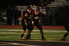 BPHS Varsity v Baldwin p3 - Picture 17