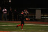 BPHS Varsity v Baldwin p3 - Picture 18