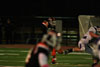 BPHS Varsity v Baldwin p3 - Picture 19