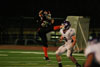 BPHS Varsity v Baldwin p3 - Picture 20