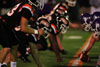 BPHS Varsity v Baldwin p3 - Picture 21
