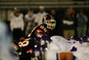 BPHS Varsity v Baldwin p3 - Picture 24