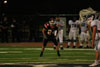 BPHS Varsity v Baldwin p3 - Picture 29