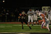 BPHS Varsity v Baldwin p3 - Picture 30