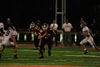 BPHS Varsity v Baldwin p3 - Picture 32