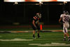 BPHS Varsity v Baldwin p3 - Picture 34