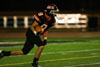 BPHS Varsity v Baldwin p3 - Picture 37