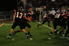 BPHS Varsity v Baldwin p3 - Picture 40