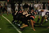 BPHS Varsity v Baldwin p3 - Picture 41