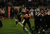 BPHS Varsity v Baldwin p3 - Picture 42