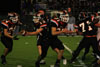 BPHS Varsity v Baldwin p3 - Picture 43