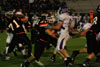 BPHS Varsity v Baldwin p3 - Picture 44