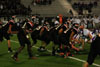 BPHS Varsity v Baldwin p3 - Picture 45