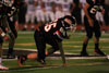 BPHS Varsity v Baldwin p3 - Picture 46