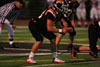 BPHS Varsity v Baldwin p3 - Picture 47