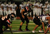 BPHS Varsity v Baldwin p3 - Picture 48