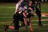 BPHS Varsity v Baldwin p3 - Picture 49