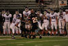 BPHS Varsity v Baldwin p3 - Picture 51