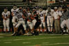 BPHS Varsity v Baldwin p3 - Picture 52